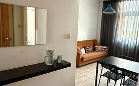 Apt4 - Oporto2All