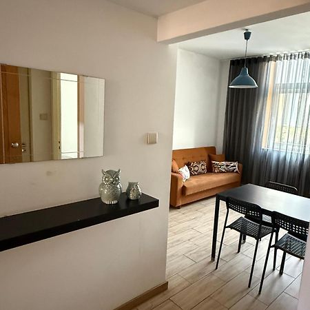 Apt4 - Oporto2All Vila Nova de Gaia Exterior foto