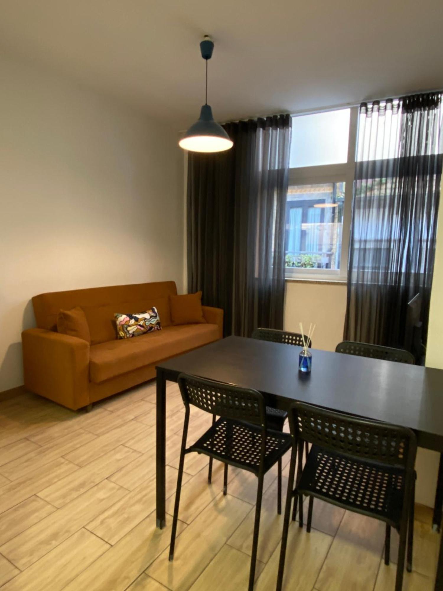 Apt4 - Oporto2All Vila Nova de Gaia Exterior foto
