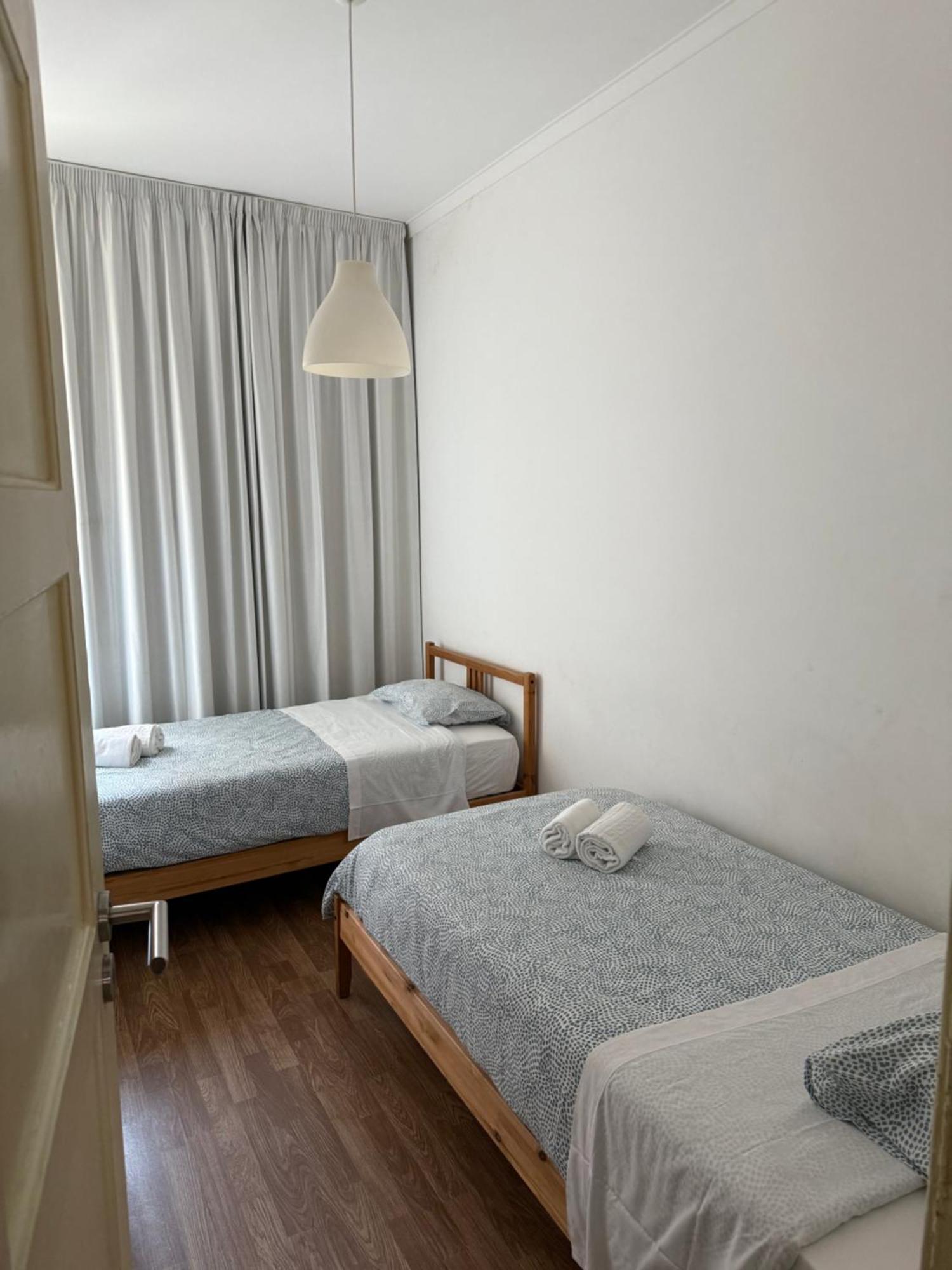 Apt4 - Oporto2All Vila Nova de Gaia Exterior foto