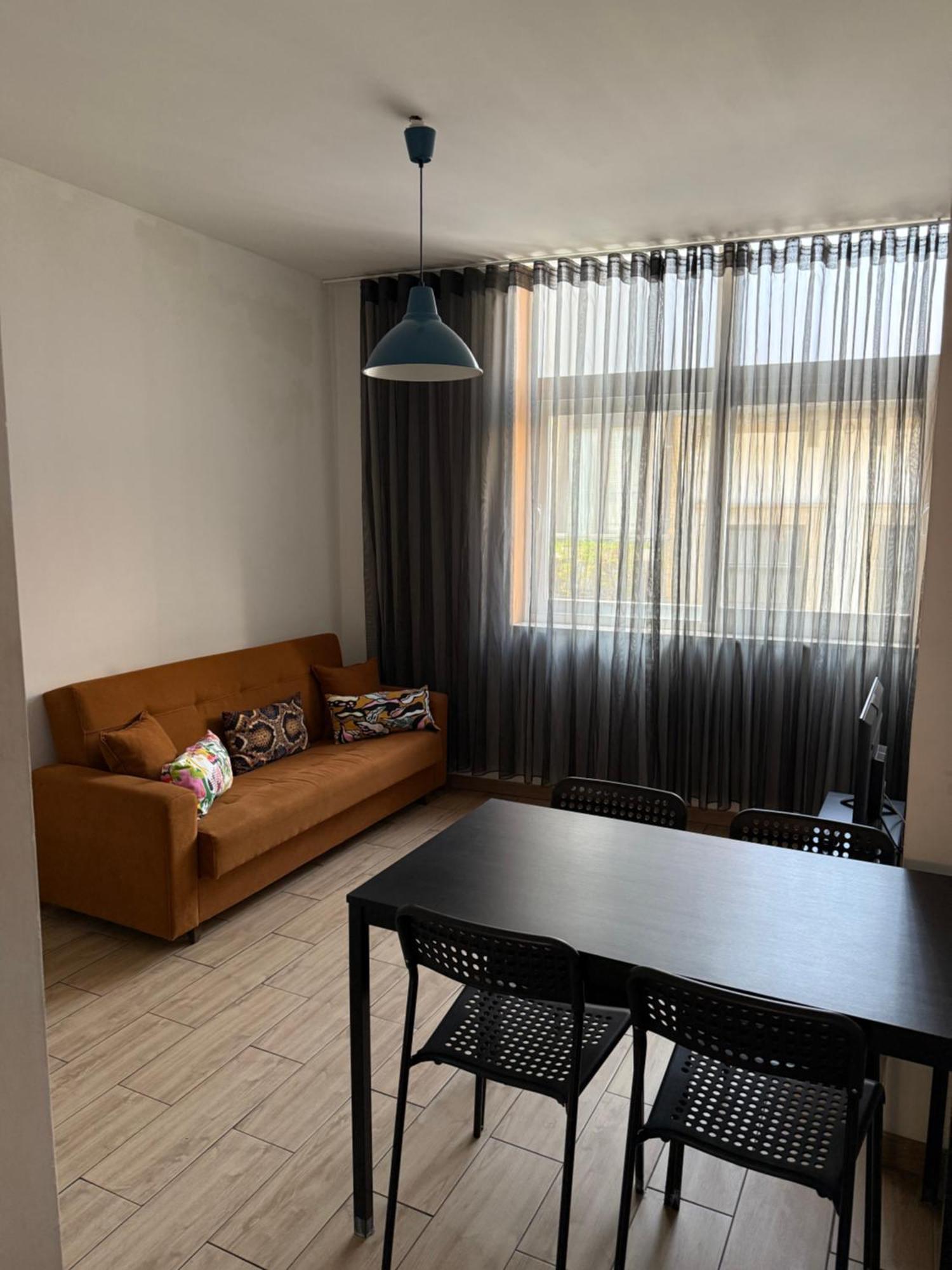 Apt4 - Oporto2All Vila Nova de Gaia Exterior foto